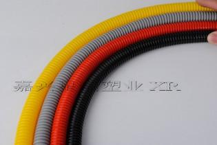 供應穿線尼龍軟管，AD21.2尼龍穿線軟管