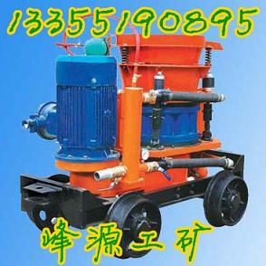 噴漿機(jī)PZ-7型 噴漿機(jī)廠家直銷 噴漿機(jī)供應(yīng)商 噴漿機(jī)價(jià)格