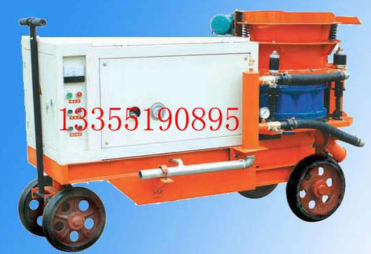 噴漿機(jī)PZ-7型 噴漿機(jī)廠家直銷 噴漿機(jī)供應(yīng)商 噴漿機(jī)價(jià)格