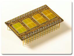 供應(yīng)25LC系列150度高溫存儲(chǔ)器