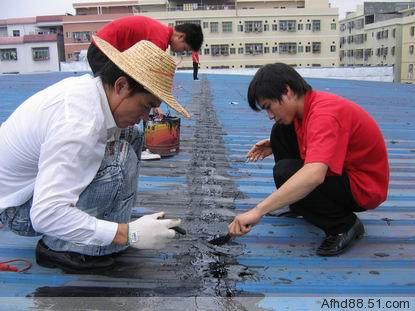 廁所維修安裝洗手盆安裝水管安裝圖片/廁所維修安裝洗手盆安裝水管安裝樣板圖 (4)
