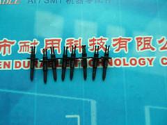 供應(yīng)SMT貼片機吸嘴