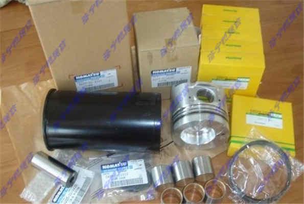 供應(yīng)用于挖掘機|推土機|裝載機的小松發(fā)動機配件