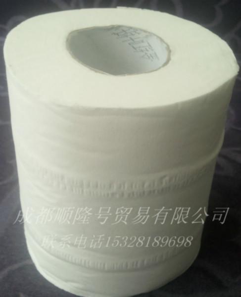 供應成都卷紙批發(fā)商-成都卷紙供應商-成都卷紙報價
