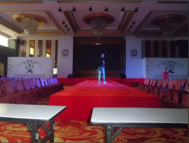 供應(yīng)中山舞臺(tái)/中山慶典/中山中秋晚會(huì)