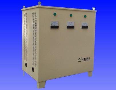 供應(yīng)西安變壓器380v變220v供應(yīng)商價(jià)格