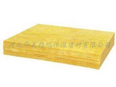 供應(yīng)華美玻璃棉板