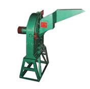 供應(yīng) 山東玉米水滴粉碎機(jī) 山東玉米、稻殼水滴粉碎機(jī)