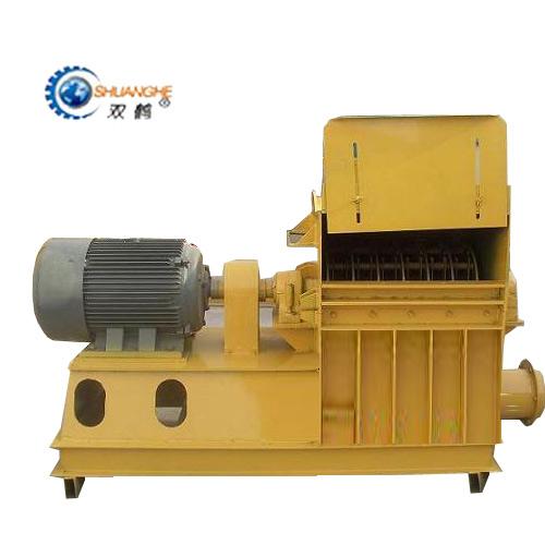 山東水滴式粉碎機--廠家直銷