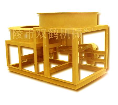 木屑顆粒機(jī)