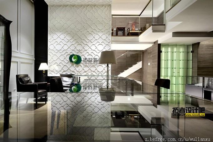 供應(yīng)用于湖南省邵陽市商場展廳裝修設(shè)計(jì)成本