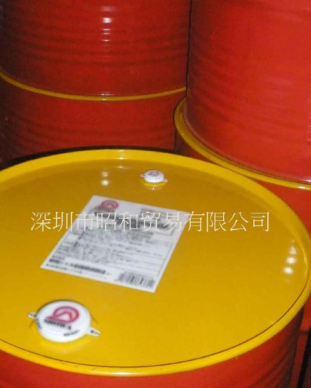 美孚合成齒輪油SHC XMP系列