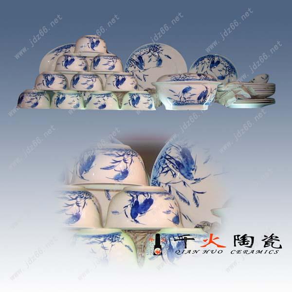 供應(yīng)公司周年慶典禮品定做公司周年慶