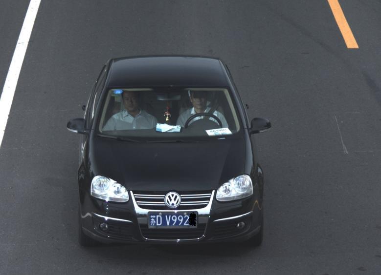 供應(yīng)高清網(wǎng)絡(luò)卡口攝像機(jī)，智能交通攝像機(jī),電子警察監(jiān)控,卡口攝像機(jī)