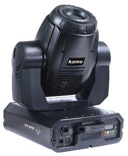 供應(yīng)舞臺(tái)2500W手動(dòng)追光廣東廠家【/舞臺(tái)2500W手動(dòng)追光】直銷(xiāo)商