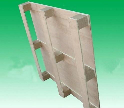 供應(yīng)昆山便宜托盤