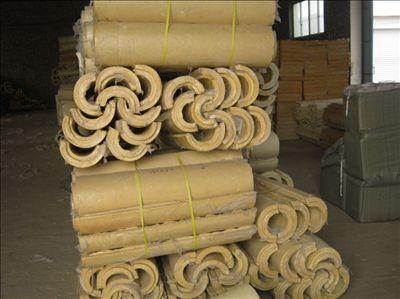 優(yōu)質(zhì)聚氨酯保溫管瓦殼/聚氨酯保溫管直銷/聚氨酯保溫管瓦殼批發(fā)