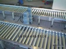 供應(yīng)*轉(zhuǎn)彎滾筒輸送機(jī)