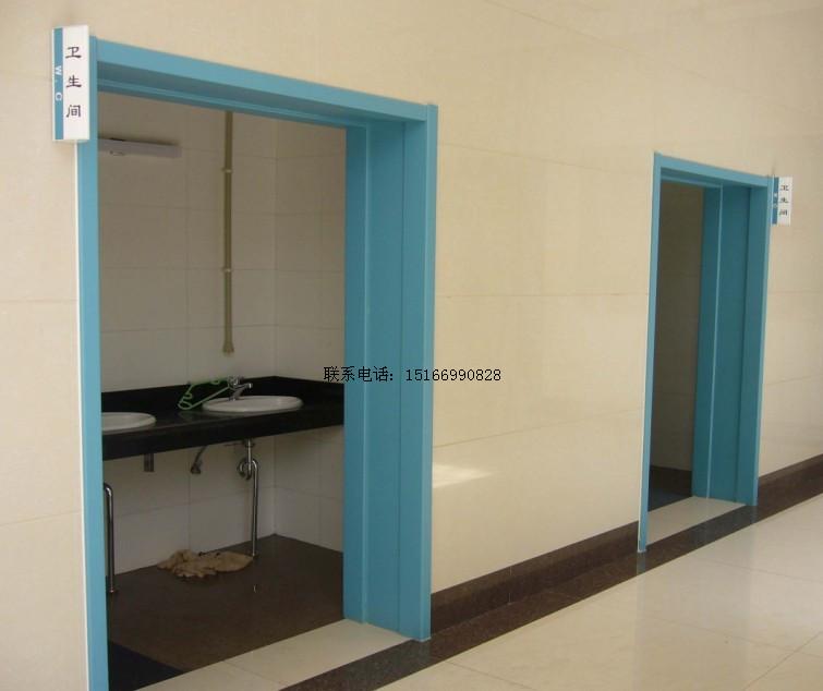 供應(yīng)定制醫(yī)院專(zhuān)用門(mén)