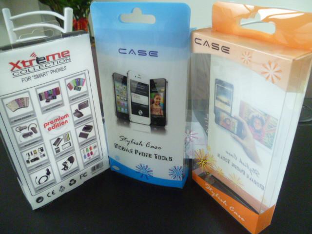 三星S5數(shù)據(jù)線包裝盒圖片/三星S5數(shù)據(jù)線包裝盒樣板圖 (4)