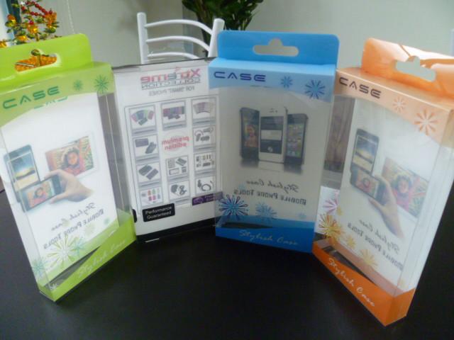 三星S5數(shù)據(jù)線包裝盒圖片/三星S5數(shù)據(jù)線包裝盒樣板圖 (2)