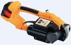 供應(yīng)：氣動PET打包機(jī)/氣動塑鋼帶打包機(jī)/珠海永德力牌