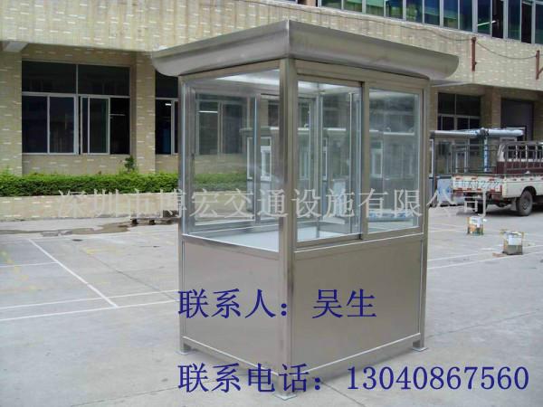 供應(yīng)深圳門衛(wèi)值班崗?fù)髢r/保安崗?fù)?圖片