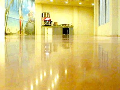 彩色固化地坪圖片/彩色固化地坪樣板圖 (2)