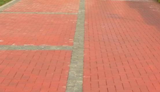 供應(yīng)石家莊頁(yè)巖燒結(jié)磚廠家，石家莊頁(yè)巖燒結(jié)磚批發(fā)，石家莊頁(yè)巖燒結(jié)磚