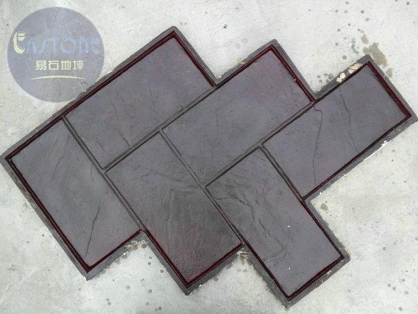 供應(yīng)靈壁石模具，