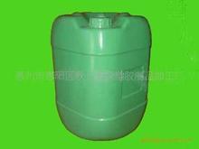 佛山最大的天那水廠家報(bào)價(jià)圖片