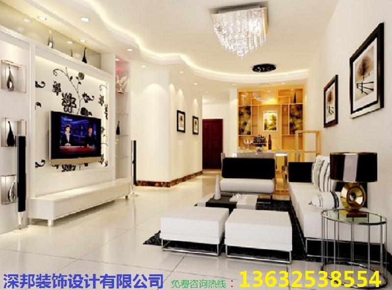 供應(yīng)福永房屋裝修福永店面裝修福永家居裝修