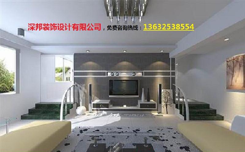 供應(yīng)松崗裝修公司松崗新房家居裝修