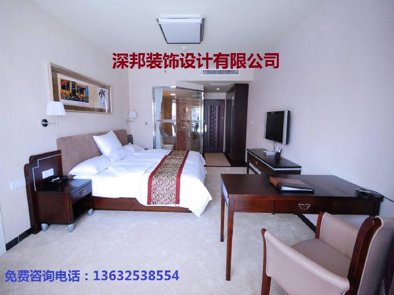 供應(yīng)松崗裝修公司松崗新房家居裝修