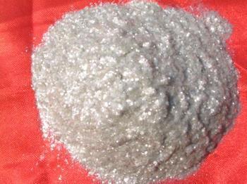 供應(yīng)金云母 云母粉 焊條用云母 超細(xì)超白云母粉