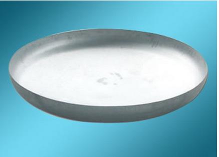 供應(yīng)大口徑Q235封頭河北碳鋼封頭現(xiàn)貨封頭廠家價格便宜