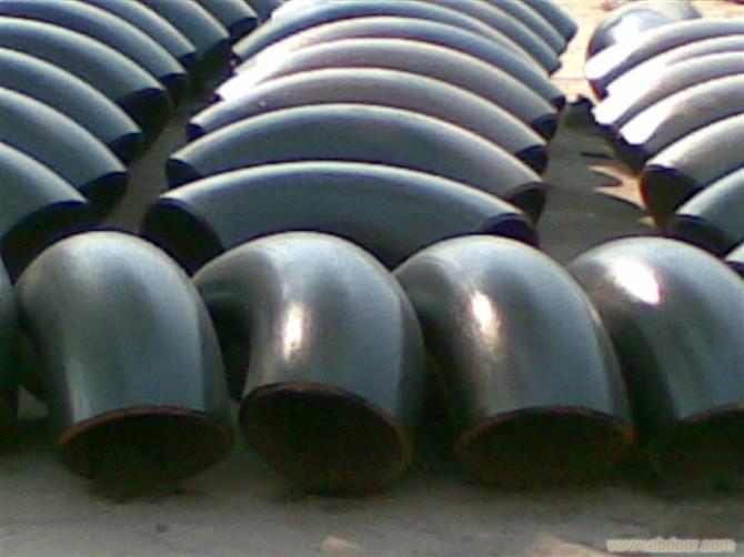 供應(yīng)供應(yīng)90°碳鋼溝槽彎頭/45°溝槽彎頭/溝槽異徑彎頭/溝槽式管接頭