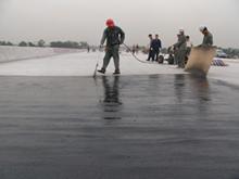 北京专业房屋漏水维修防水堵漏图片