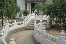 供應(yīng)嘉祥縣憶石宏石業(yè)雕刻