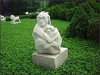 供應山東石雕石業(yè)廠家