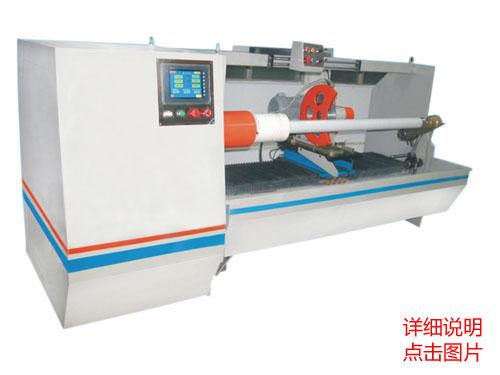 供應(yīng)打軸機(jī)貨真價(jià)實(shí)技航機(jī)電