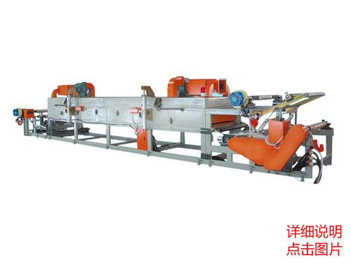 供應(yīng)打軸機(jī)貨真價(jià)實(shí)技航機(jī)電