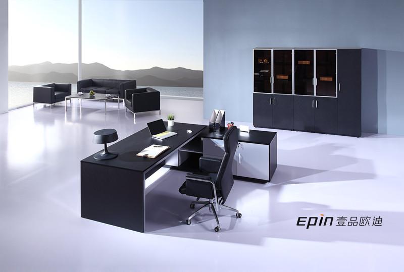 供應(yīng)海格爾會(huì)議臺(tái)-HH01-46