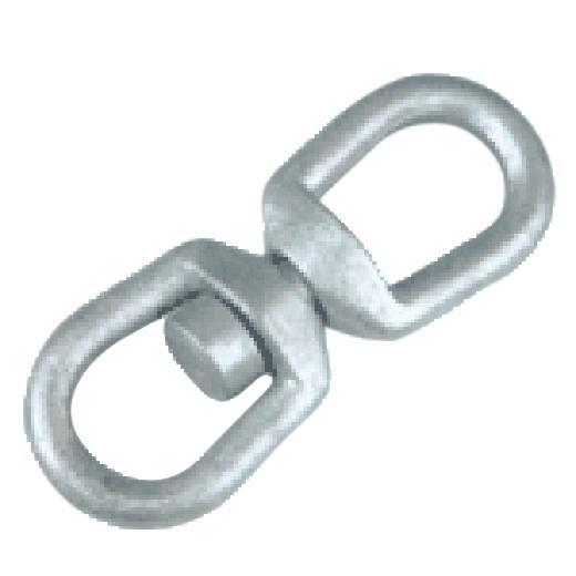 G80旋轉(zhuǎn)環(huán)圖片