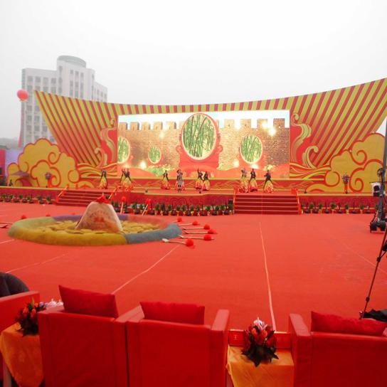 優(yōu)質(zhì)赫爾諾大屏幕，赫爾諾大屏幕案例，赫爾諾大屏幕廠家