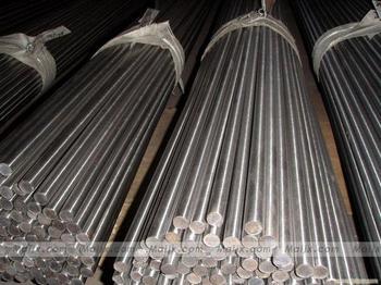 供應100Cr6棒材板材  IS513合金鋼