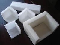供應(yīng)福建漳州珍珠棉加工報(bào)價(jià)