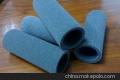 供應廣東波浪綿批發(fā)價格/深圳波浪綿專業(yè)生產(chǎn)廠家