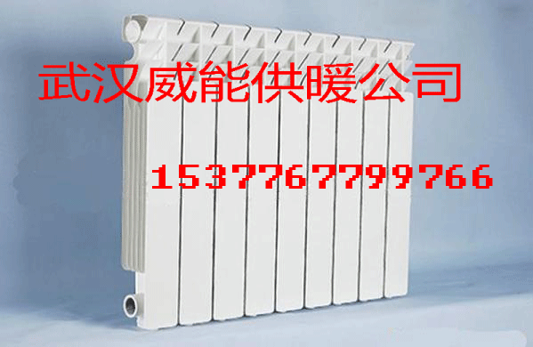 供應武漢德國威能壁掛爐代理,湖北德國威能代理