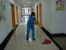 供應(yīng)白云區(qū)開荒保潔家政服務(wù)公司，白云區(qū)開荒保潔收費(fèi)你標(biāo)準(zhǔn)